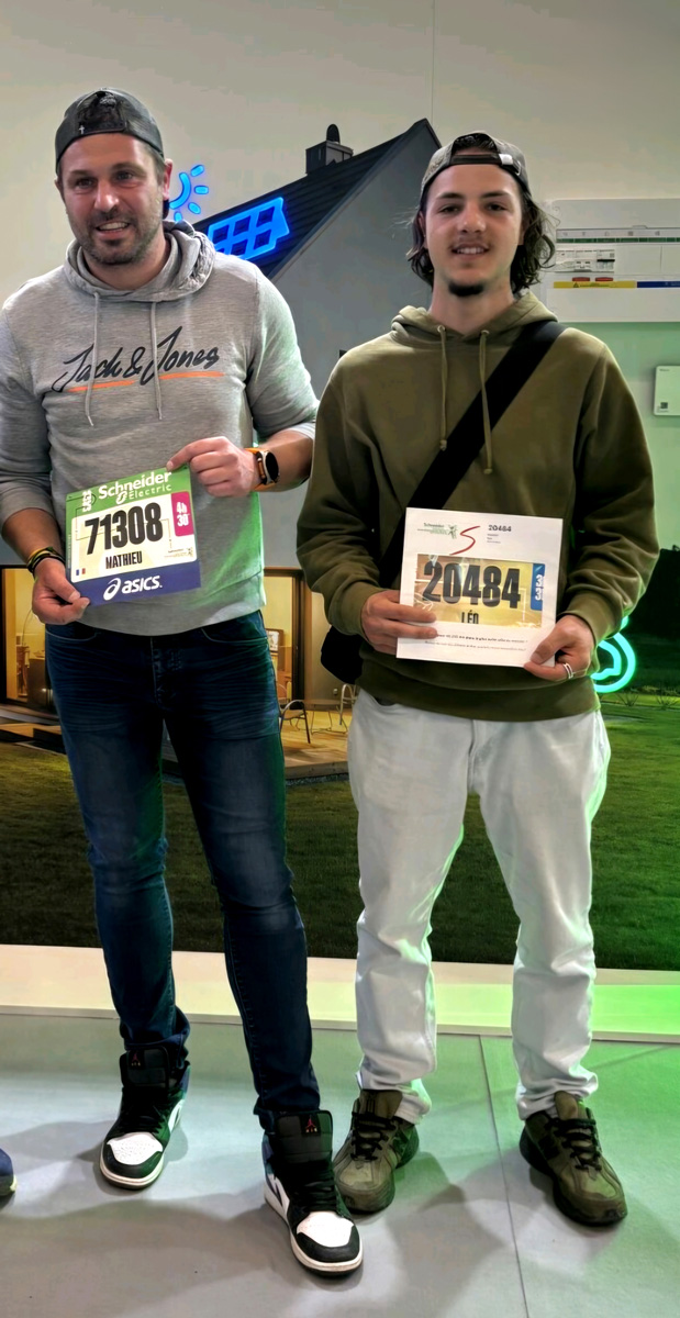 marathon-paris-2025-salvisberg-full